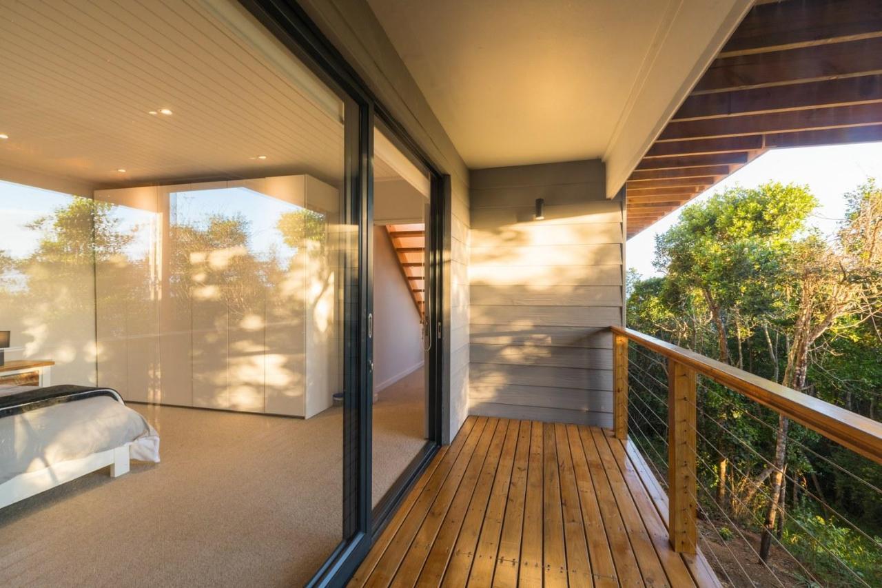 Constantia Views Villa Wilderness Exterior photo
